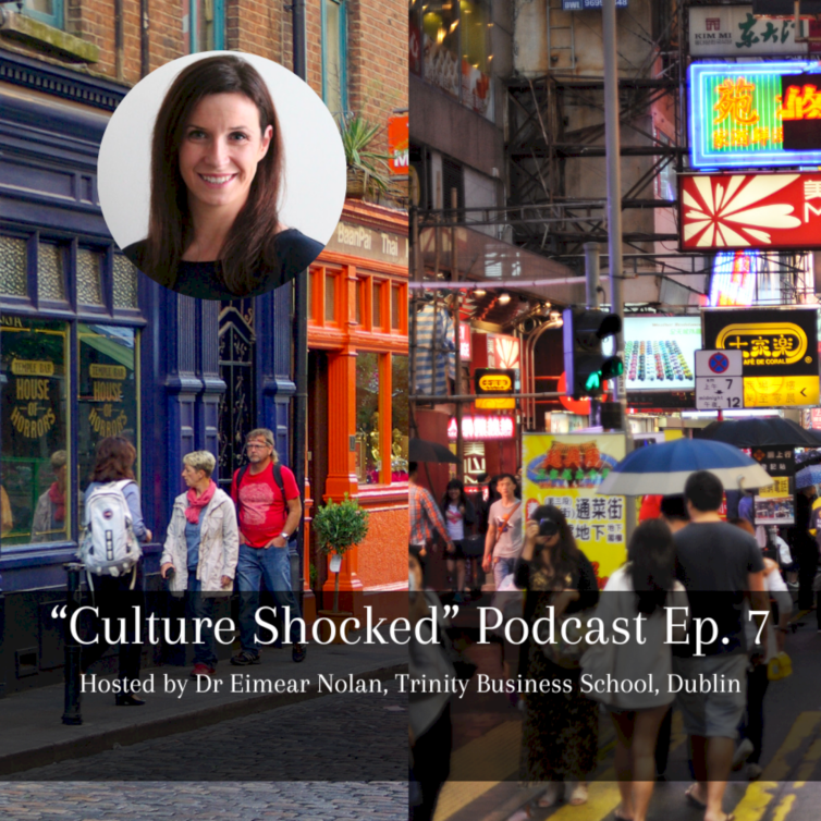 “culture-shocked”-podcast-episode-7